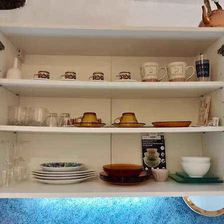 Maison De Charme - Proche Toutes Commodites * Marseillan (Herault)