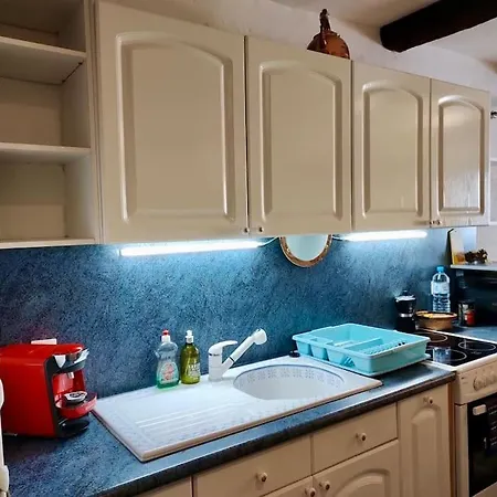 Maison De Charme - Proche Toutes Commodites *