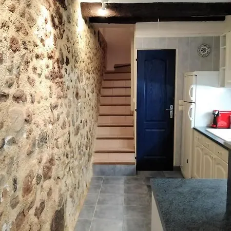 Maison De Charme - Proche Toutes Commodites * Marseillan (Herault)