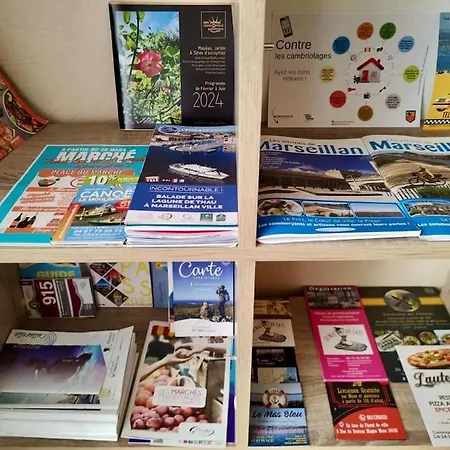 Maison De Charme - Proche Toutes Commodites Marseillan (Herault)