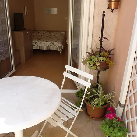 Vakantiehuis Maison De Charme - Proche Toutes Commodites