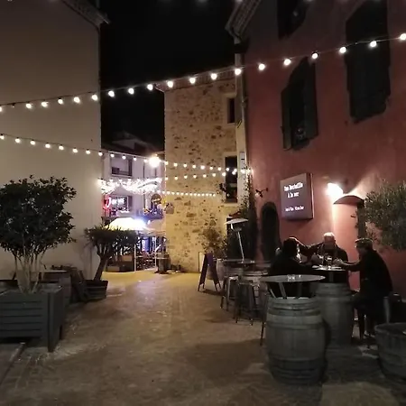 Maison De Charme - Proche Toutes Commodites