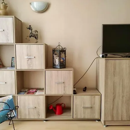 Maison De Charme - Proche Toutes Commodites בית נופש מרסיאן