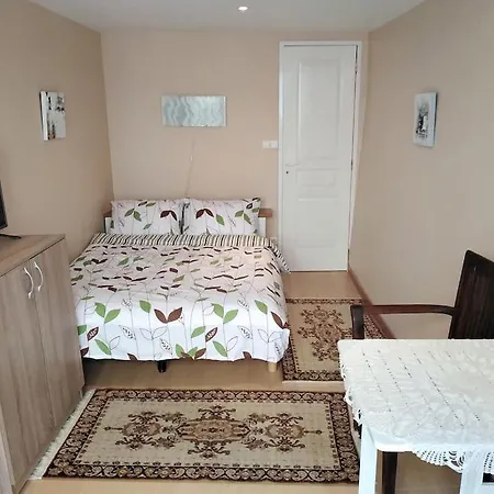 Maison De Charme - Proche Toutes Commodites בית נופש מרסיאן