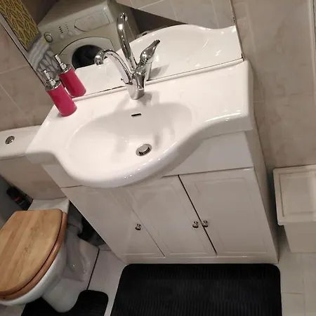 Maison De Charme - Proche Toutes Commodites *