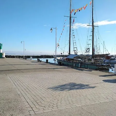 Maison De Charme - Proche Toutes Commodites بيت للعطل *