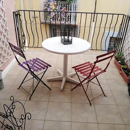 Holiday home Maison De Charme - Proche Toutes Commodites Marseillan (Herault)