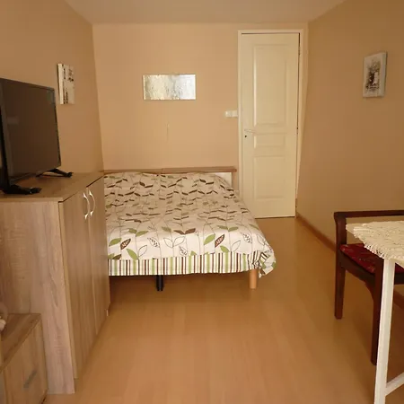 Maison De Charme - Proche Toutes Commodites