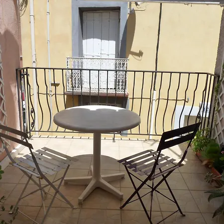 Maison De Charme - Proche Toutes Commodites *