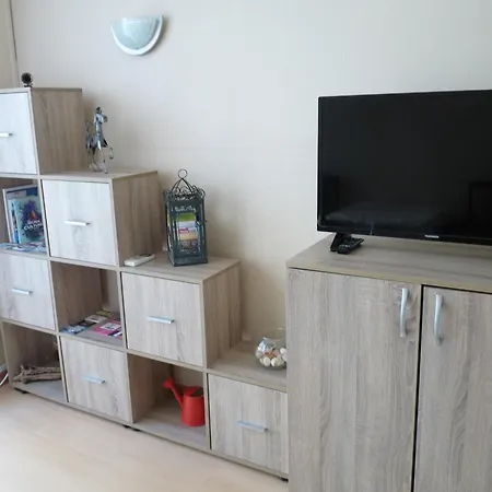 בית נופש Maison De Charme - Proche Toutes Commodites