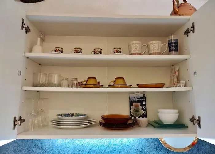 Maison De Charme - Proche Toutes Commodites * Marseillan (Herault)