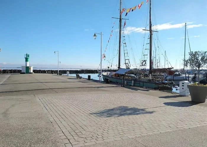 Maison De Charme - Proche Toutes Commodites Casa de Férias *