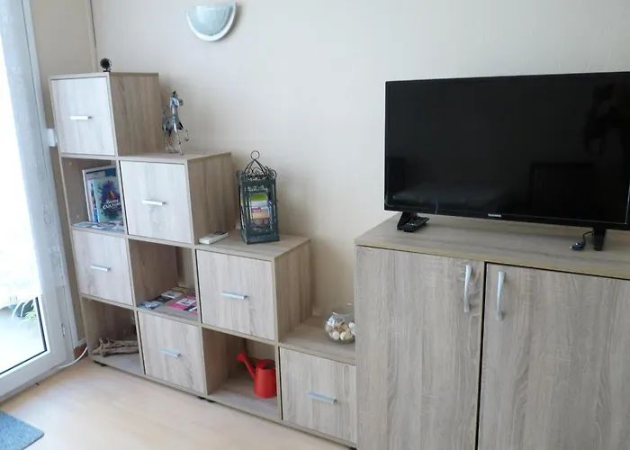 Casa de Férias Maison De Charme - Proche Toutes Commodites